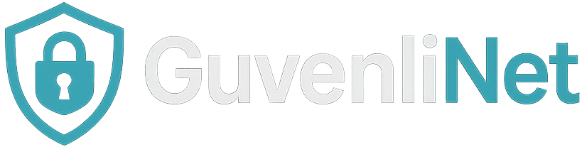 GuvenliNet